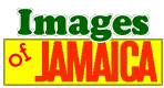 Images OfJamaica